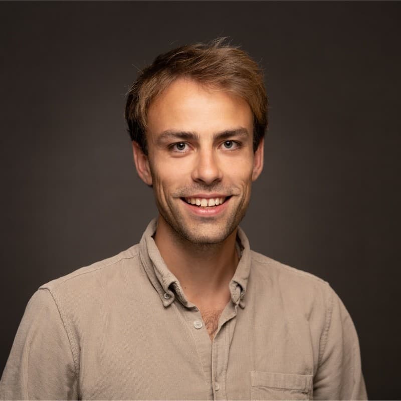 Jean-Baptiste de La Fage