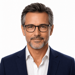 Nicolas