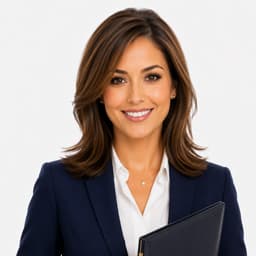 Julie