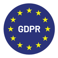 GDPR Compliant