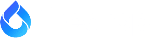Firedrop
