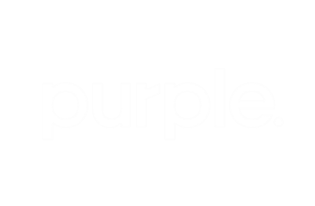 Purple Fund
