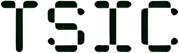 Tiny Supercomputer Investment Company