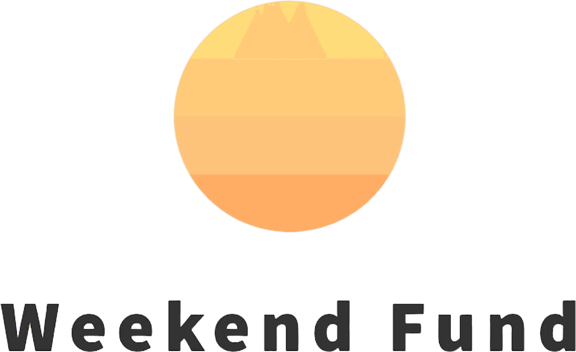 Weekend Fund